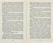 Щоденник 12 червня 1857 - 13 липня 1858 1031157548 фото 4