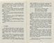 Щоденник 12 червня 1857 - 13 липня 1858 1031157548 фото 3
