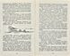 Щоденник 12 червня 1857 - 13 липня 1858 1031157548 фото 5