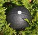 Масажний м'яч U-POWEX Epp foam ball (d10.) Black UP_1003_Ball_D10cm фото 8