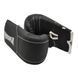 Снарядні рукавиці PowerPlay 3012 Чорні S PP_3012_S_Black фото 7