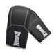 Снарядні рукавиці PowerPlay 3012 Чорні S PP_3012_S_Black фото 8