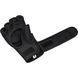 Рукавиці для ММА RDX F15 Noir Matte Black L GGR-F15MB-L фото 9