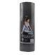 Масажний ролик (роллер) гладкий PowerPlay 4021 Fitness Roller Чорно-зелений (45x15см.) PP_4021_BL/Green_(45*15) фото 8