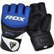 Рукавиці для ММА RDX Model GGR-F12U-S GGR-F12U-S фото 2