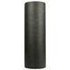 Масажний ролик (роллер) гладкий PowerPlay 4021 Fitness Roller Чорно-зелений (45x15см.) PP_4021_BL/Green_(45*15) фото 5