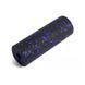 Набір для масажу та йоги PowerPlay PP_4093 EPP (3 м'ячики + валик масажер 15*5,3см.) Blue + резинка 7,5кг. PP_4093_Blue фото 4