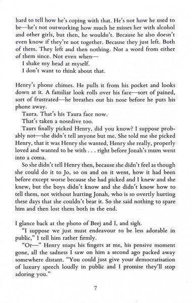 Into the Dark. Magnolia Parks Universe. Book 5 10311029578 фото