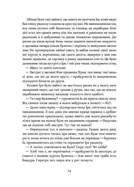 Загублений принц 10311027883 фото