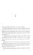 Throne of Glass: Heir of Fire 10311023582 фото 4