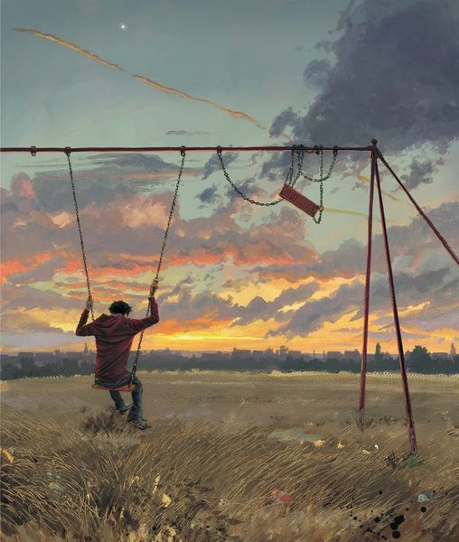 Гаррі Поттер і Орден Фенікса. Книга 5. Велике ілюстроване видання 10311015946 фото