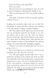 Percy Jackson and the Battle of the Labyrinth. Book 4 10311028850 фото 5