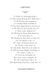 Percy Jackson and the Battle of the Labyrinth. Book 4 10311028850 фото 2