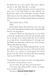 Percy Jackson and the Battle of the Labyrinth. Book 4 10311028850 фото 9