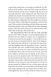 Sense and Sensibility 10311032334 фото 3