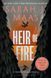 Throne of Glass: Heir of Fire 10311023582 фото 1