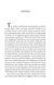 Sense and Sensibility 10311032334 фото 2