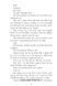 Percy Jackson and the Battle of the Labyrinth. Book 4 10311028850 фото 6