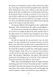 Sense and Sensibility 10311032334 фото 9
