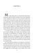 Sense and Sensibility 10311032334 фото 8