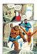 Людина-павук: Квантовий Квест! Могутня Marvel-команда. Книга 2 10311031248 фото 6