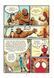 Людина-павук: Квантовий Квест! Могутня Marvel-команда. Книга 2 10311031248 фото 10