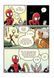 Людина-павук: Квантовий Квест! Могутня Marvel-команда. Книга 2 10311031248 фото 4