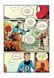 Людина-павук: Квантовий Квест! Могутня Marvel-команда. Книга 2 10311031248 фото 8