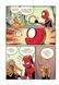 Людина-павук: Квантовий Квест! Могутня Marvel-команда. Книга 2 10311031248 фото 5