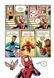 Людина-павук: Квантовий Квест! Могутня Marvel-команда. Книга 2 10311031248 фото 7