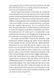 Sense and Sensibility 10311032334 фото 5