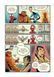 Людина-павук: Квантовий Квест! Могутня Marvel-команда. Книга 2 10311031248 фото 9