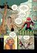 Людина-павук: Квантовий Квест! Могутня Marvel-команда. Книга 2 10311031248 фото 3