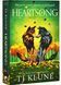 Heartsong 10311029131 фото 1