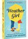 Weather Girl 10311028900 фото 1