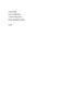 Компресія 10311028501 фото 8