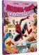 Людина-павук: Квантовий Квест! Могутня Marvel-команда. Книга 2 10311031248 фото 1