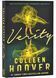 Verity 10311025700 фото 1