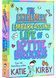 The Extremely Embarrassing Life of Lottie Brooks 10311031081 фото 1
