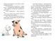Агенти домашніх тварин. Книга 3 Поза зоною 10311011362 фото 5