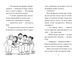 Мопс, який хотів день народження. Книга 11 10311032529 фото 3