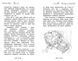 Сяючий берег. Таємне королівство. Книга 6 1031148965 фото 3