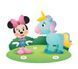 Disney Маля. Мої перші казки. Мінні та єдиноріг Лілі у пошуках веселки 10311009630 фото 4