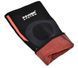 Налокітники Power System PS-6020 Elbow Support Evo Black/Orange (пара) XL PS-6020_XL_Black-Orange фото 9
