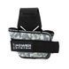 Гаки для тяги на зап'ястя Power System PS-3370 Hooks Camo Black/Grey L PS_3370_Black/Grey L фото 4