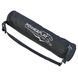 Чохол-сумка для йога килимка PowerPlay PP_4156 Yoga Bag PP_4156 фото 2