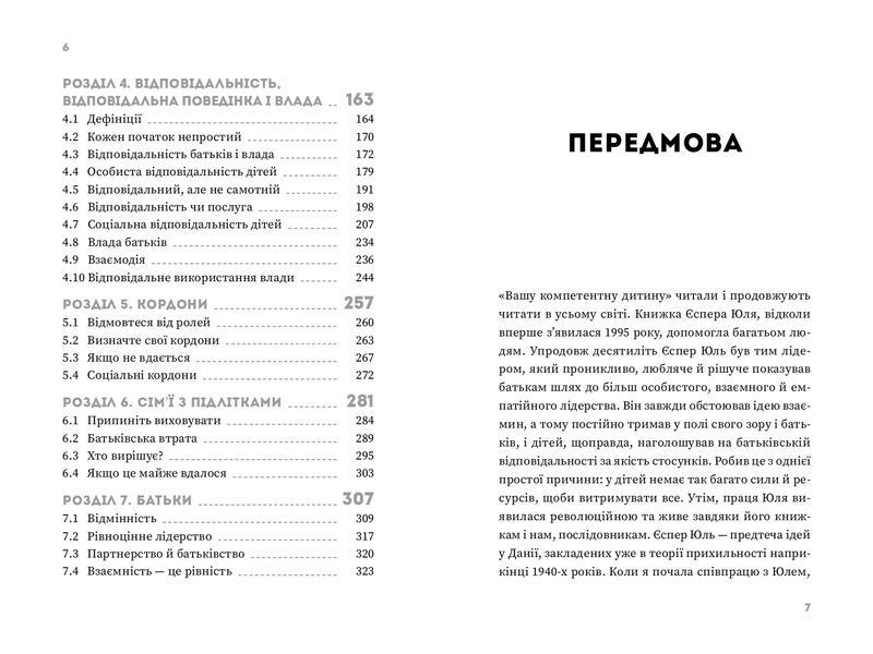 Ваша компетентна дитина. Шлях до нових цінностей вашої сім'ї 10311021415 фото