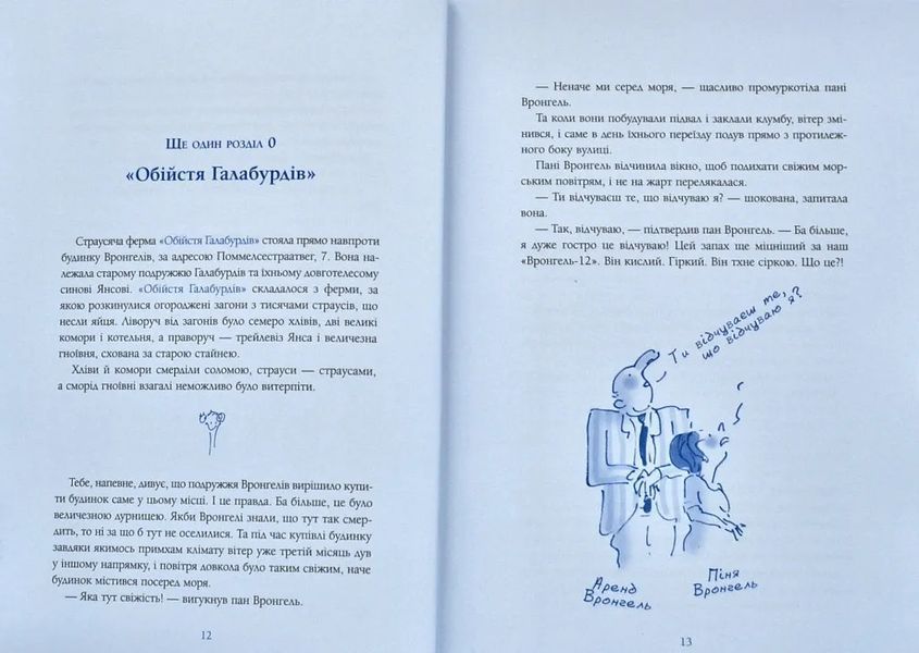 Сім Дамжарувсім і яйце Янса 10311009330 фото