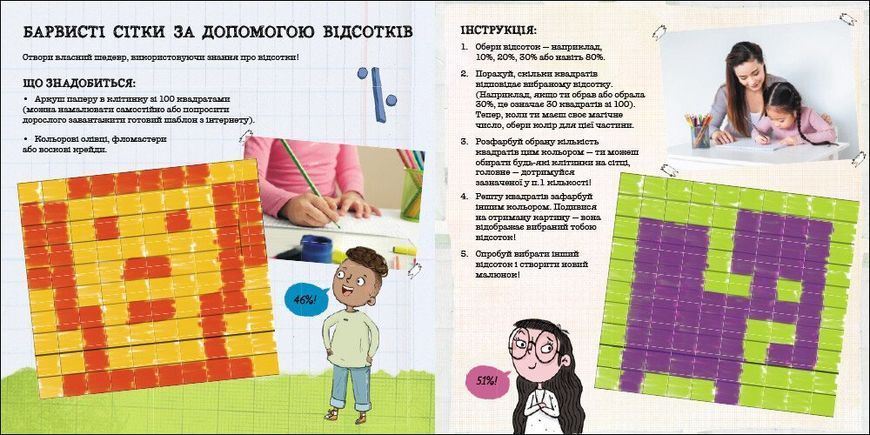 Як ти ділишся з друзями? 10311032176 фото