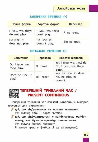 Порадник молодшого школяра (видання 2022) 10311014275 фото